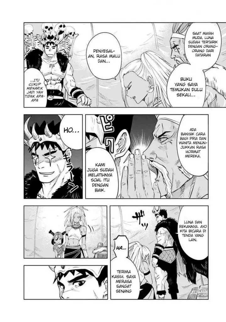 image-komik-oukoku-e-tsuzuku-michi-chapter-86-6/25