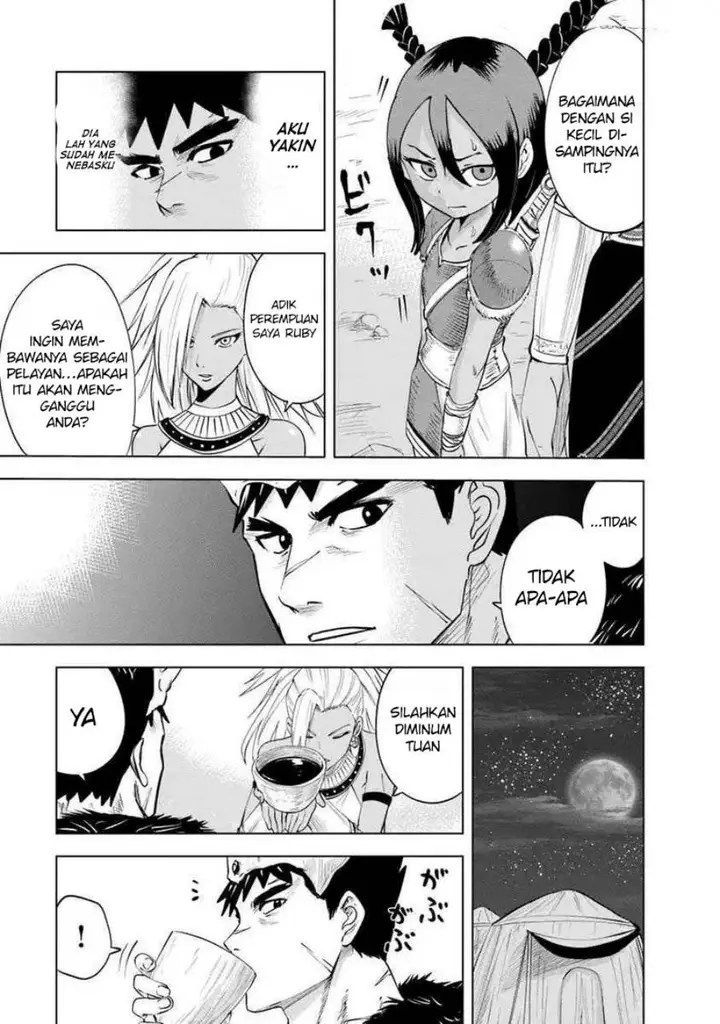 image-komik-oukoku-e-tsuzuku-michi-chapter-86-7/25