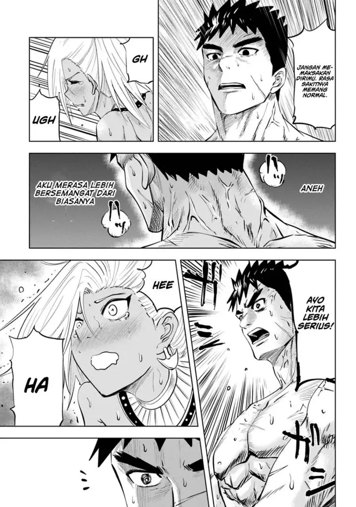 image-komik-oukoku-e-tsuzuku-michi-chapter-86-11/25