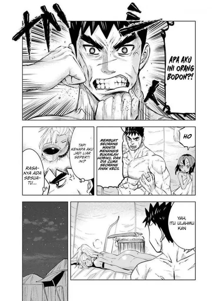 image-komik-oukoku-e-tsuzuku-michi-chapter-86-14/25