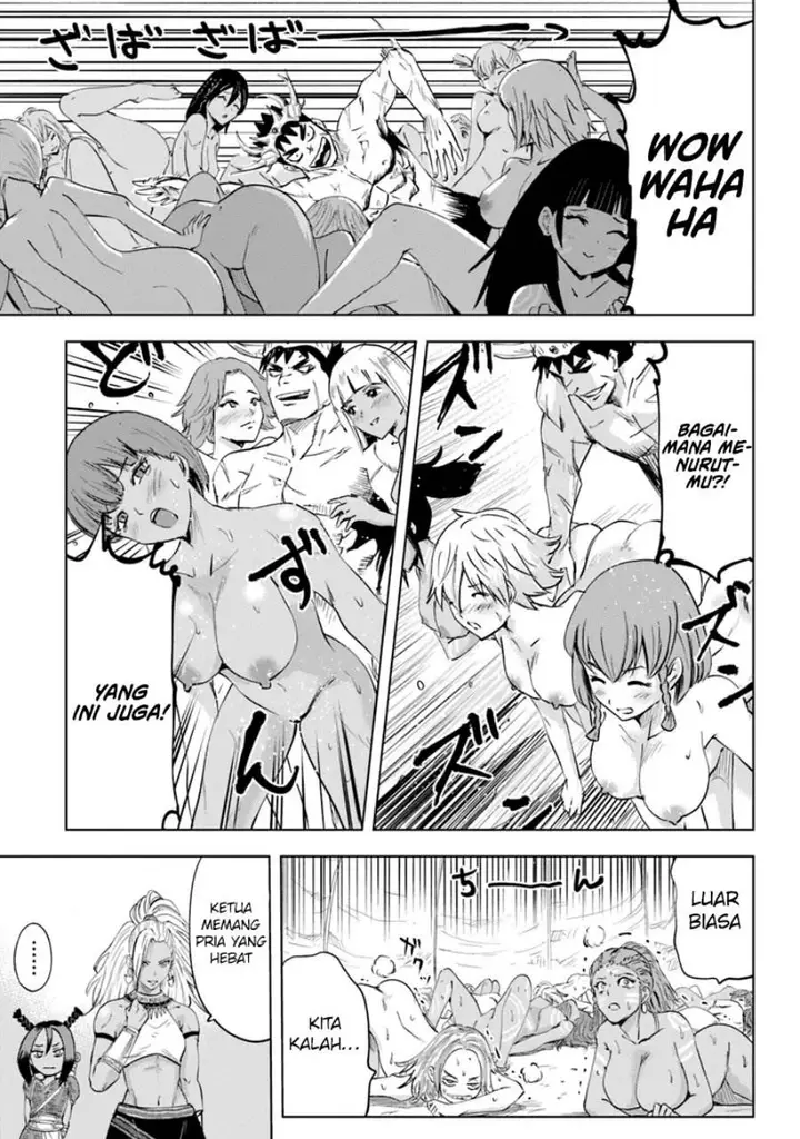 image-komik-oukoku-e-tsuzuku-michi-chapter-86-19/25