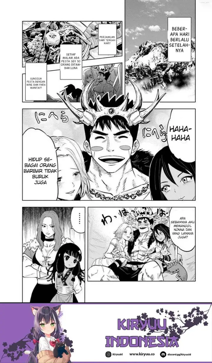 image-komik-oukoku-e-tsuzuku-michi-chapter-86-20/25