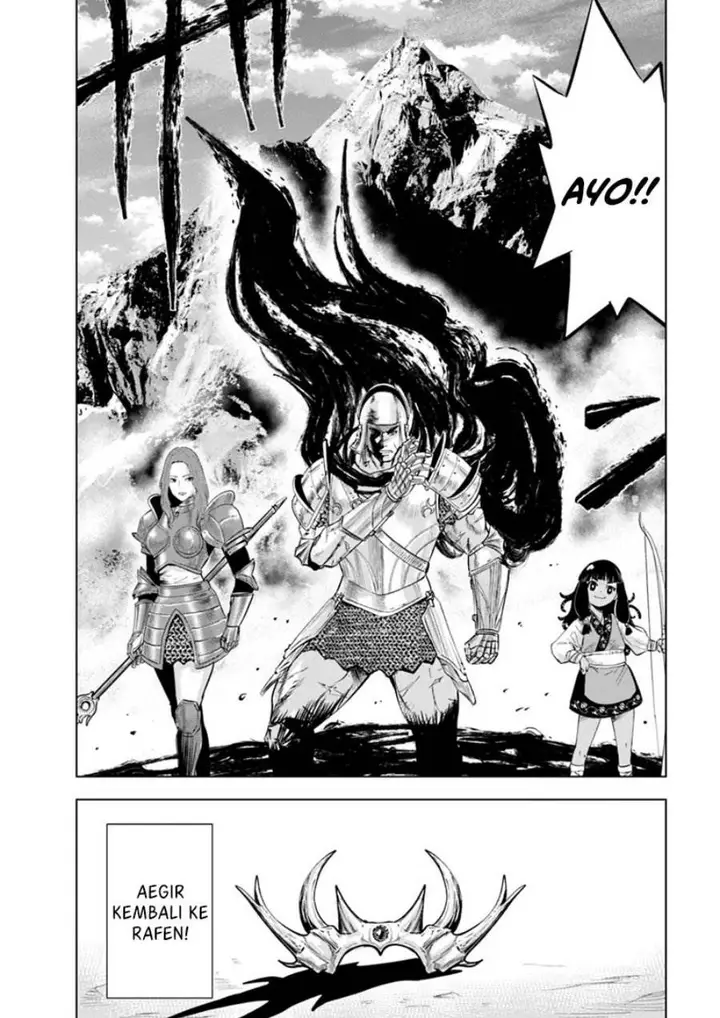 image-komik-oukoku-e-tsuzuku-michi-chapter-86-24/25