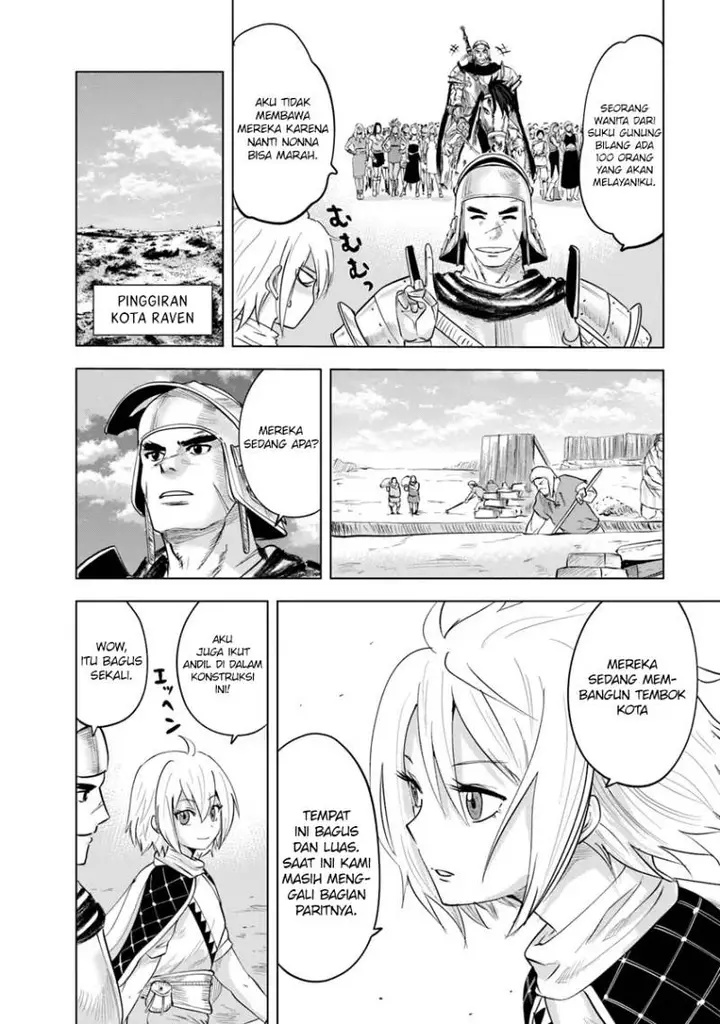 image-komik-oukoku-e-tsuzuku-michi-chapter-87-3/29