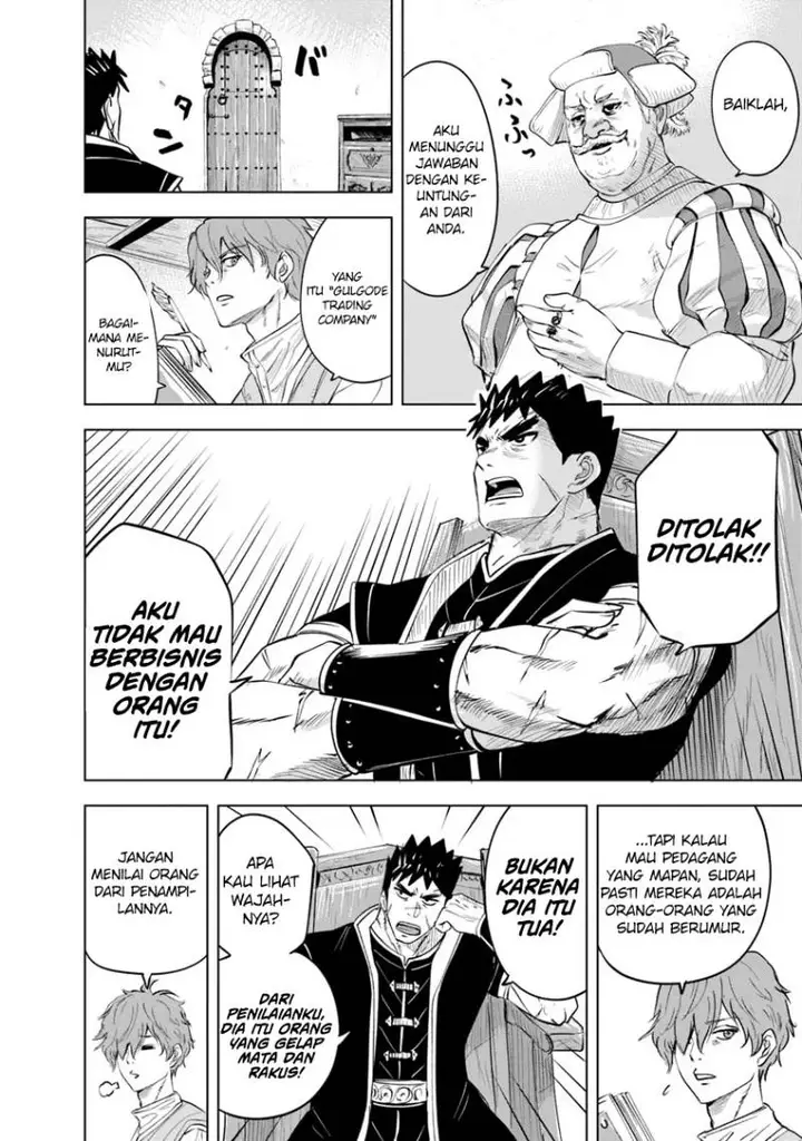 image-komik-oukoku-e-tsuzuku-michi-chapter-87-7/29