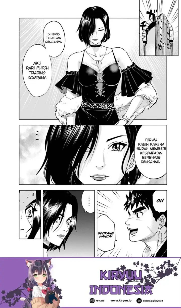 image-komik-oukoku-e-tsuzuku-michi-chapter-87-9/29