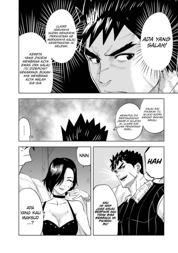 image-komik-oukoku-e-tsuzuku-michi-chapter-87-23/29