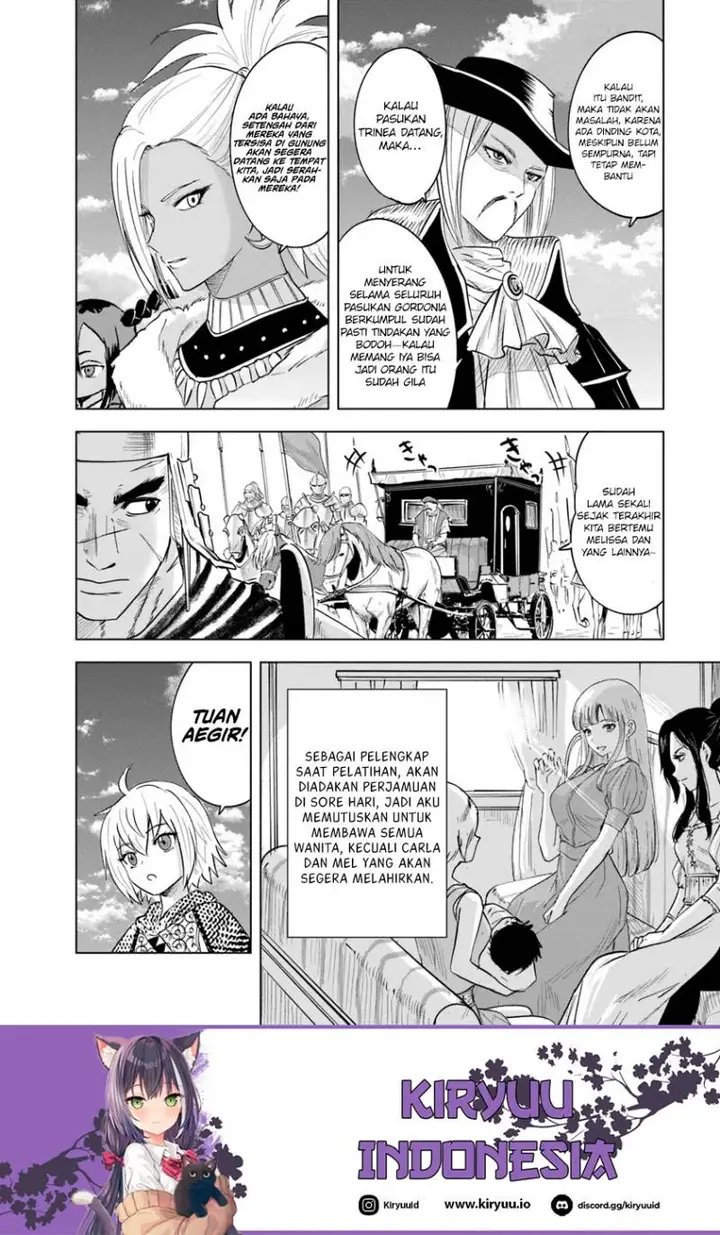 image-komik-oukoku-e-tsuzuku-michi-chapter-88-10/38