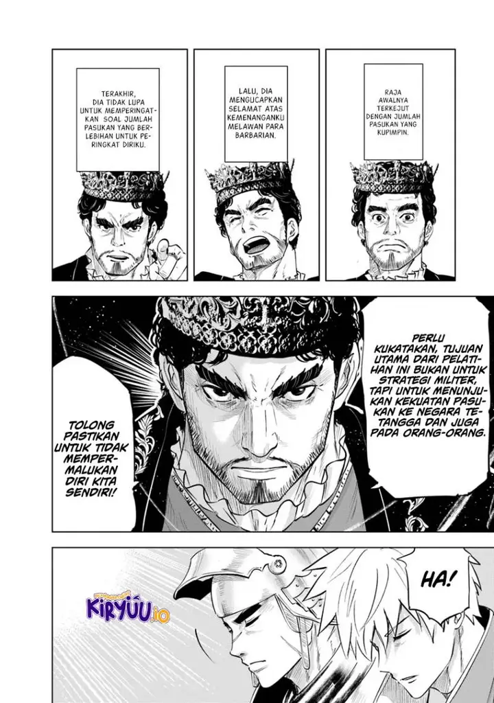 image-komik-oukoku-e-tsuzuku-michi-chapter-88-18/38