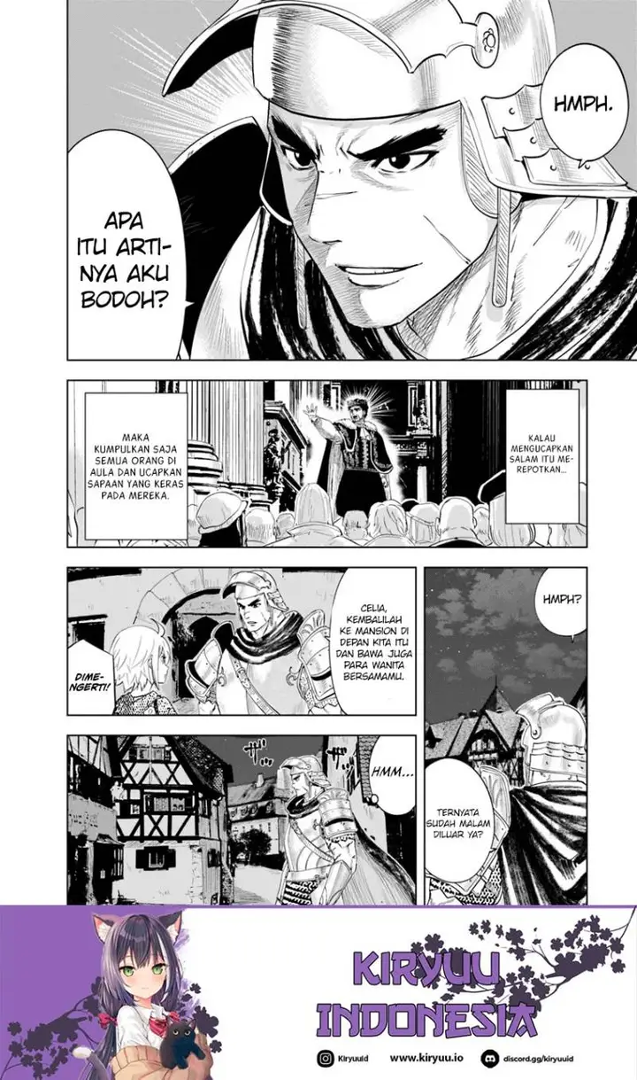 image-komik-oukoku-e-tsuzuku-michi-chapter-88-20/38