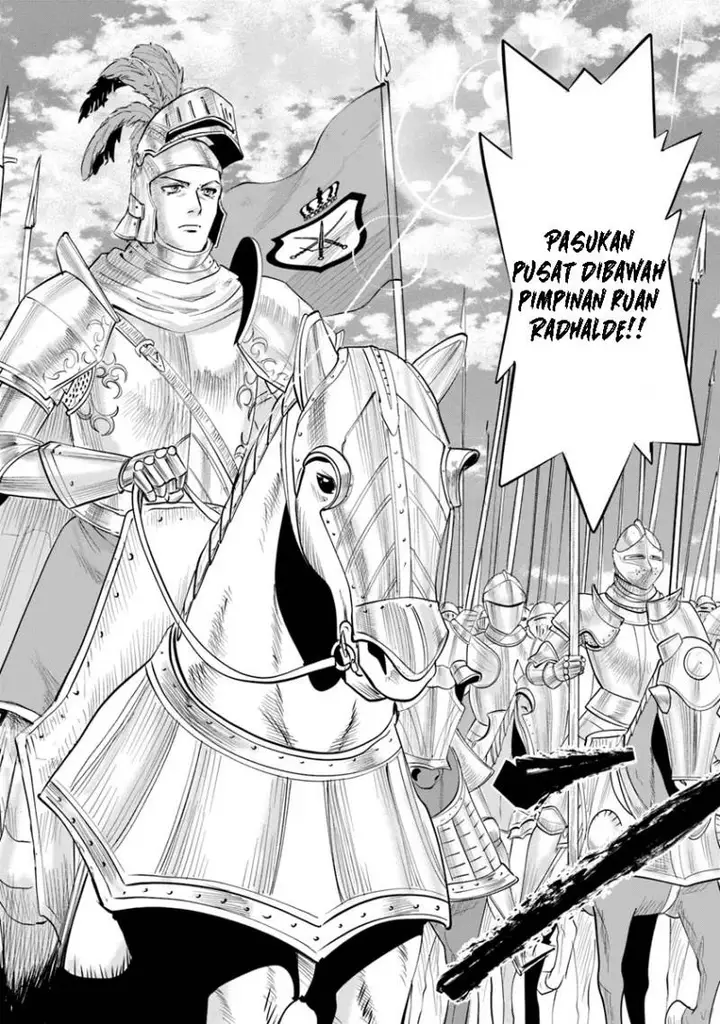 image-komik-oukoku-e-tsuzuku-michi-chapter-88-26/38