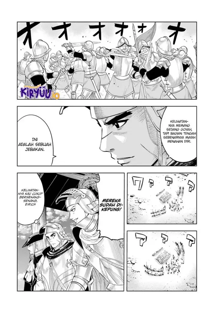 image-komik-oukoku-e-tsuzuku-michi-chapter-88-31/38