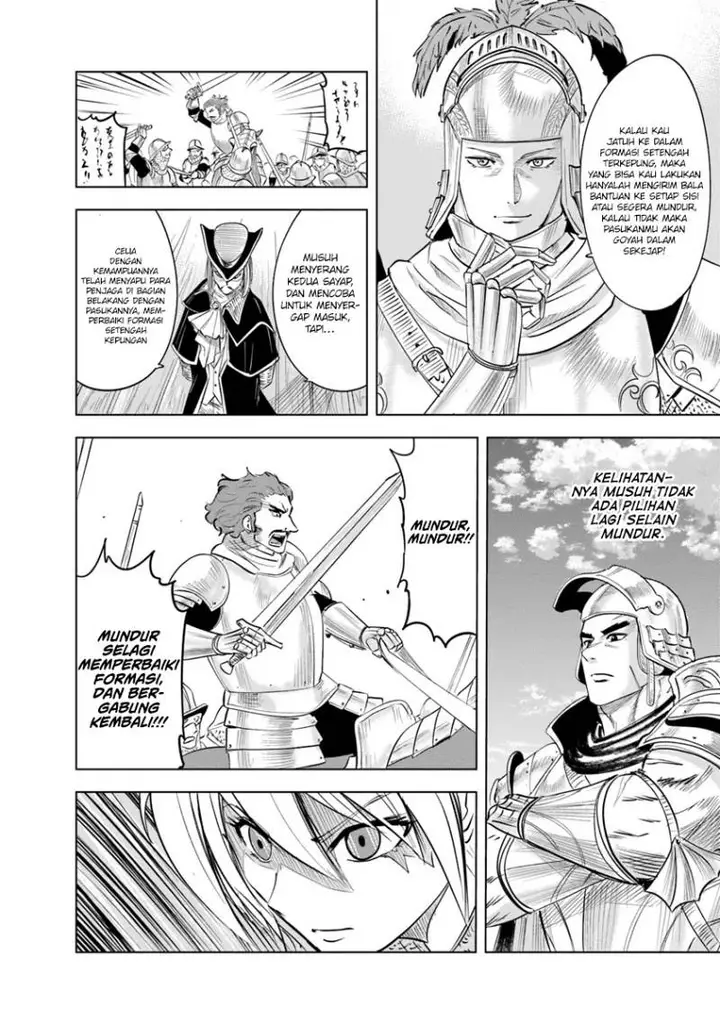 image-komik-oukoku-e-tsuzuku-michi-chapter-88-32/38