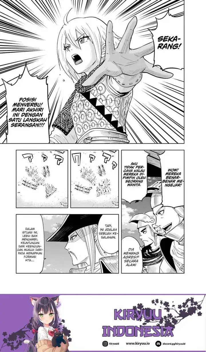 image-komik-oukoku-e-tsuzuku-michi-chapter-88-33/38