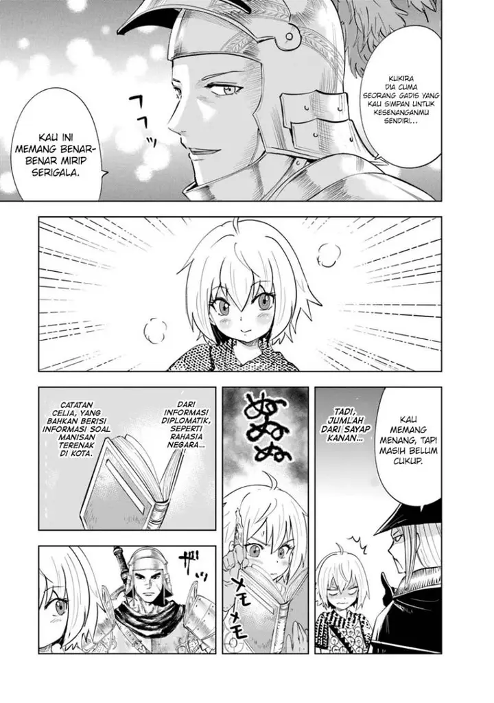 image-komik-oukoku-e-tsuzuku-michi-chapter-88-35/38