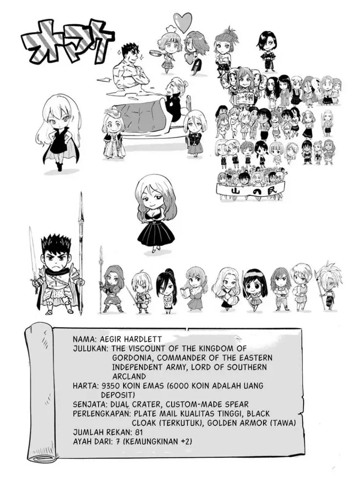 image-komik-oukoku-e-tsuzuku-michi-chapter-88-37/38