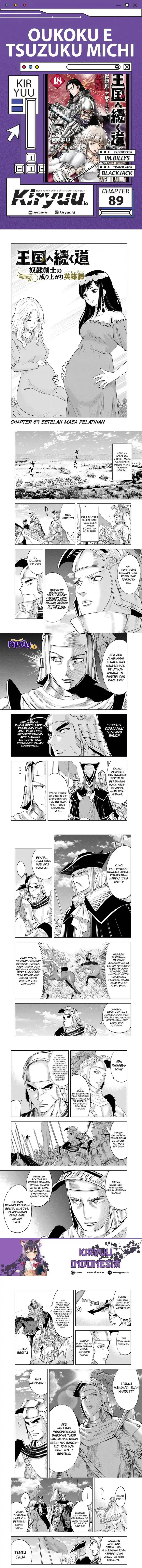 image-komik-oukoku-e-tsuzuku-michi-chapter-89-0/5