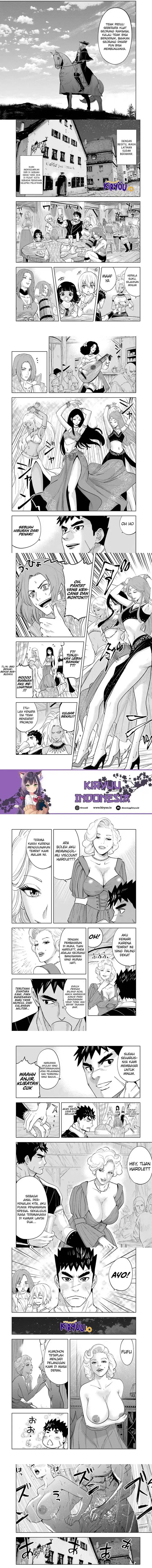 image-komik-oukoku-e-tsuzuku-michi-chapter-89-1/5