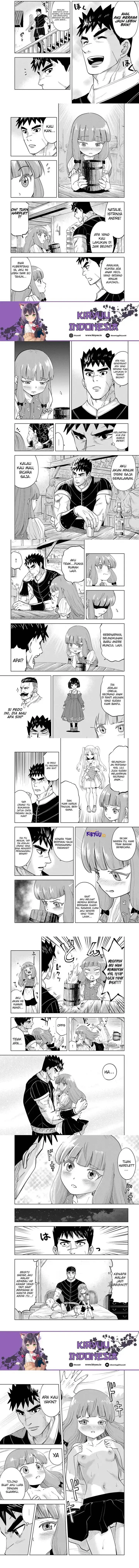 image-komik-oukoku-e-tsuzuku-michi-chapter-89-2/5