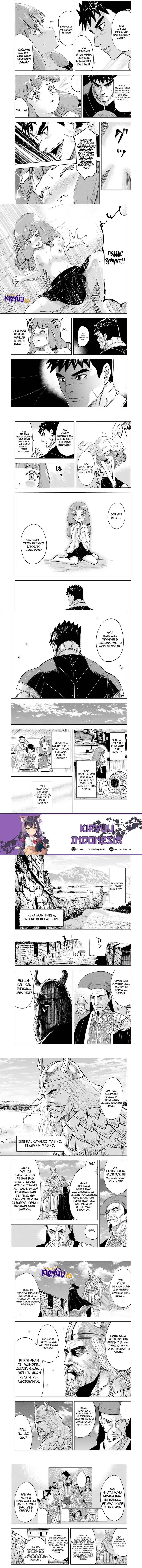 image-komik-oukoku-e-tsuzuku-michi-chapter-89-3/5