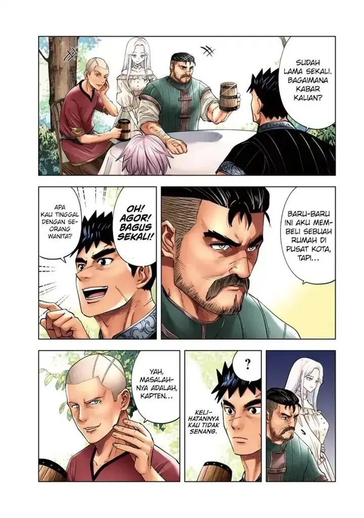 image-komik-oukoku-e-tsuzuku-michi-chapter-90-4/34