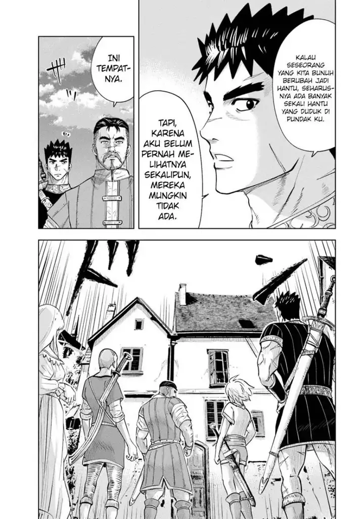 image-komik-oukoku-e-tsuzuku-michi-chapter-90-6/34