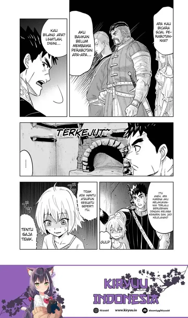 image-komik-oukoku-e-tsuzuku-michi-chapter-90-10/34