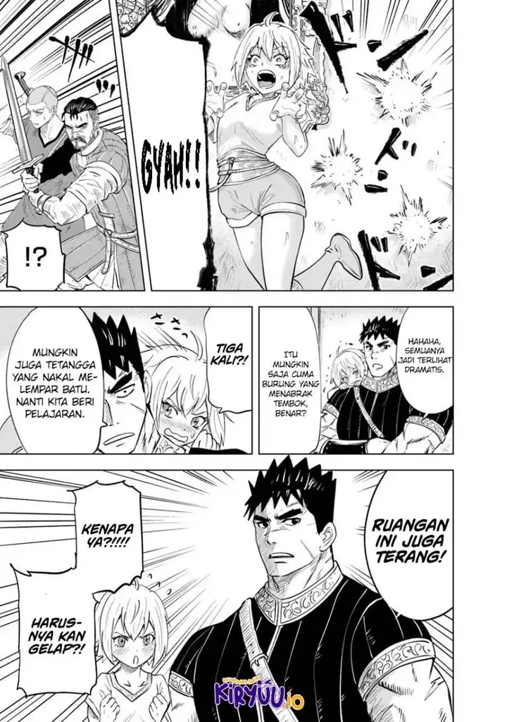 image-komik-oukoku-e-tsuzuku-michi-chapter-90-13/34