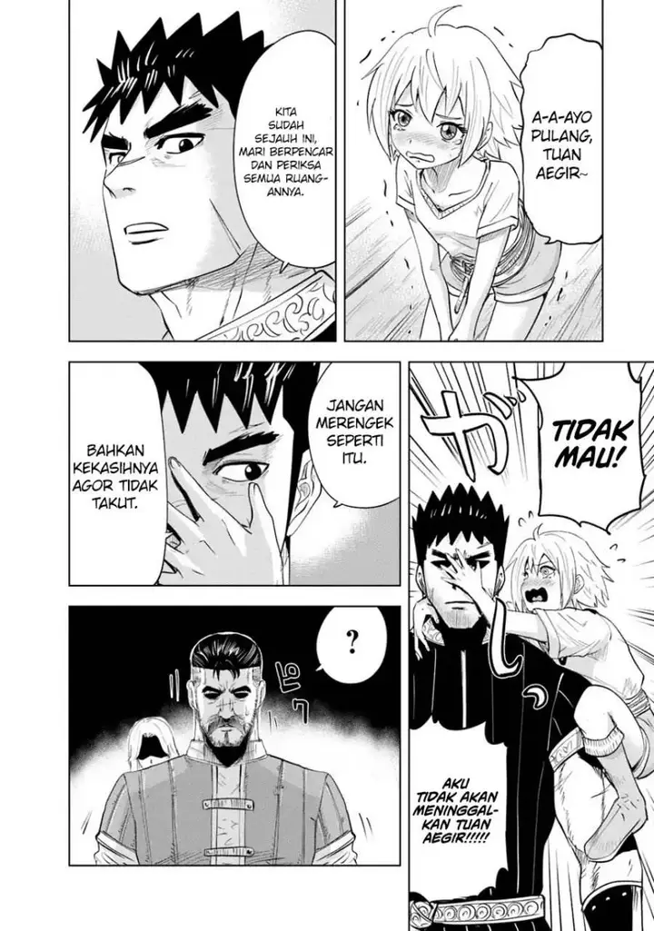 image-komik-oukoku-e-tsuzuku-michi-chapter-90-14/34