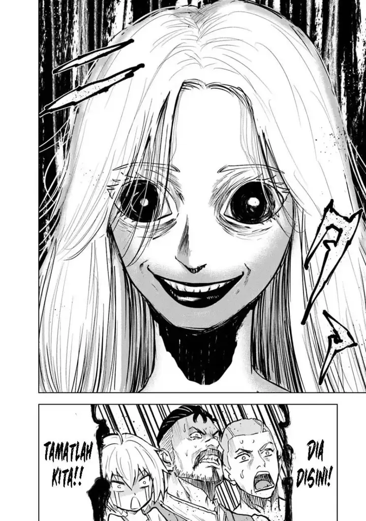 image-komik-oukoku-e-tsuzuku-michi-chapter-90-16/34