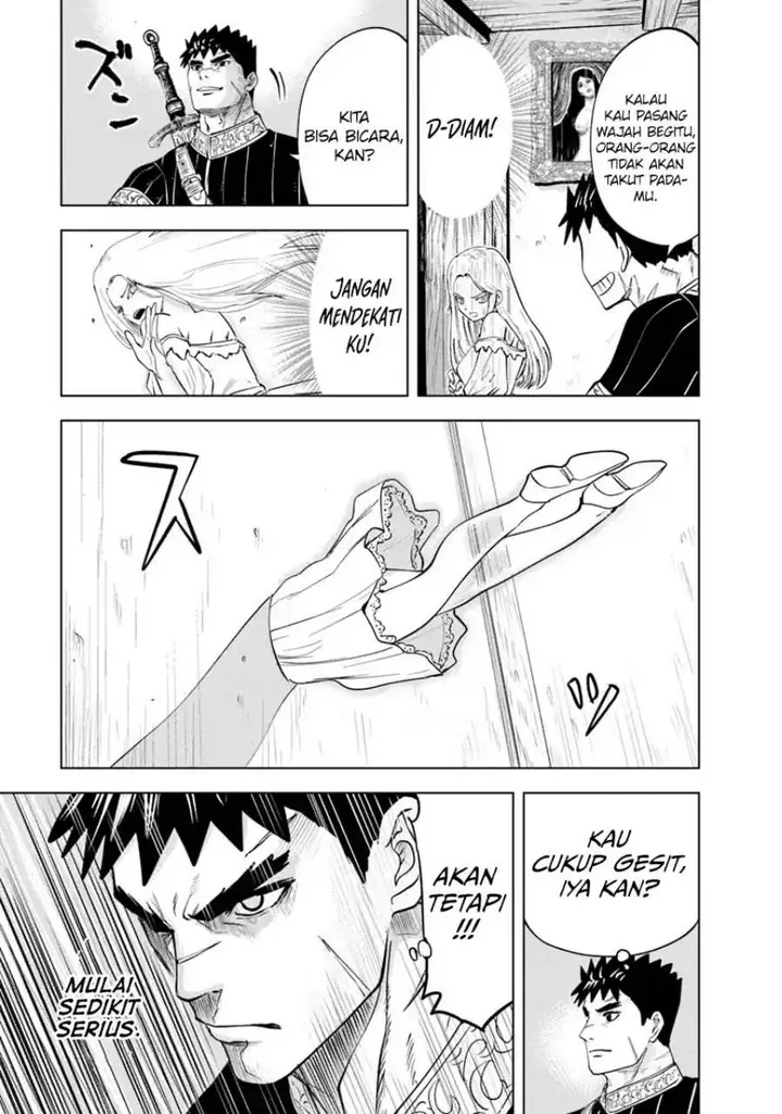 image-komik-oukoku-e-tsuzuku-michi-chapter-90-21/34