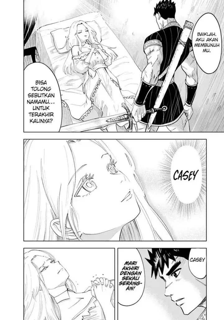 image-komik-oukoku-e-tsuzuku-michi-chapter-90-26/34