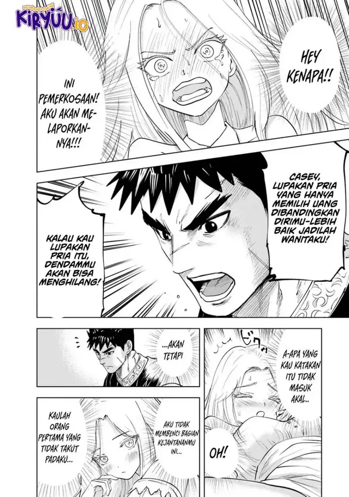 image-komik-oukoku-e-tsuzuku-michi-chapter-90-28/34