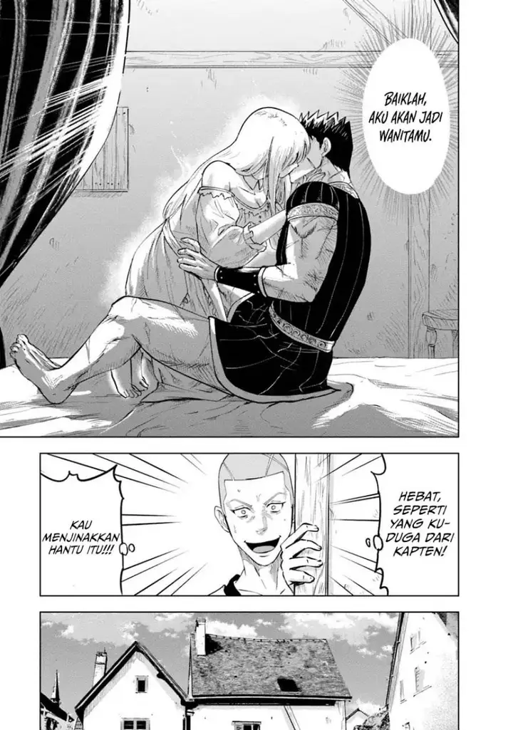 image-komik-oukoku-e-tsuzuku-michi-chapter-90-29/34