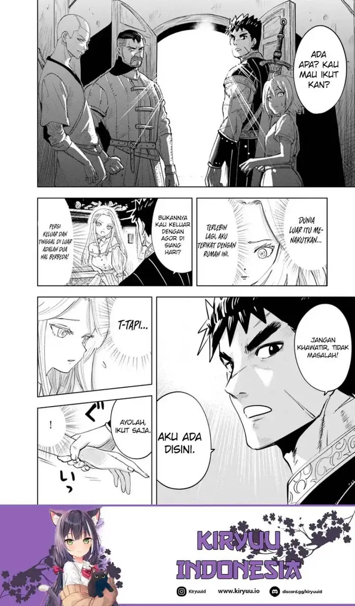 image-komik-oukoku-e-tsuzuku-michi-chapter-90-30/34