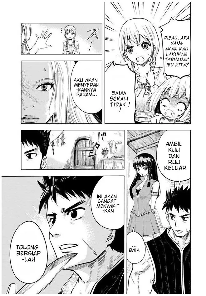 image-komik-oukoku-e-tsuzuku-michi-chapter-9.1-2/22