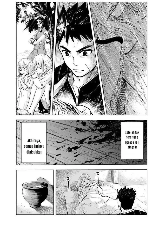 image-komik-oukoku-e-tsuzuku-michi-chapter-9.1-4/22