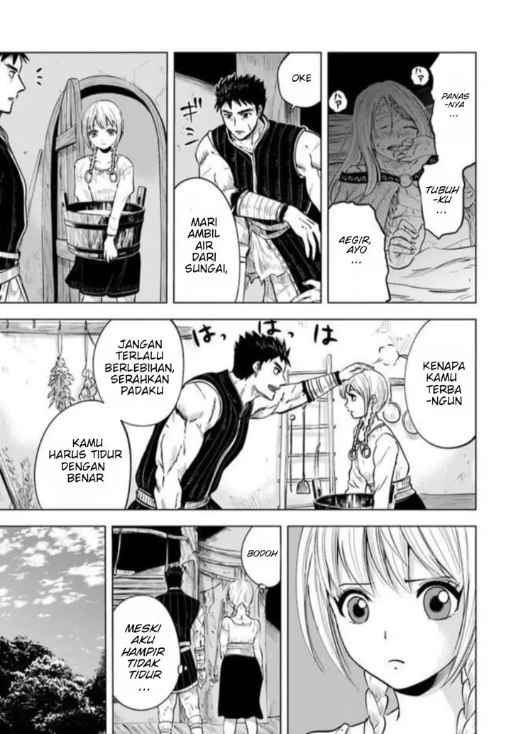 image-komik-oukoku-e-tsuzuku-michi-chapter-9.1-6/22