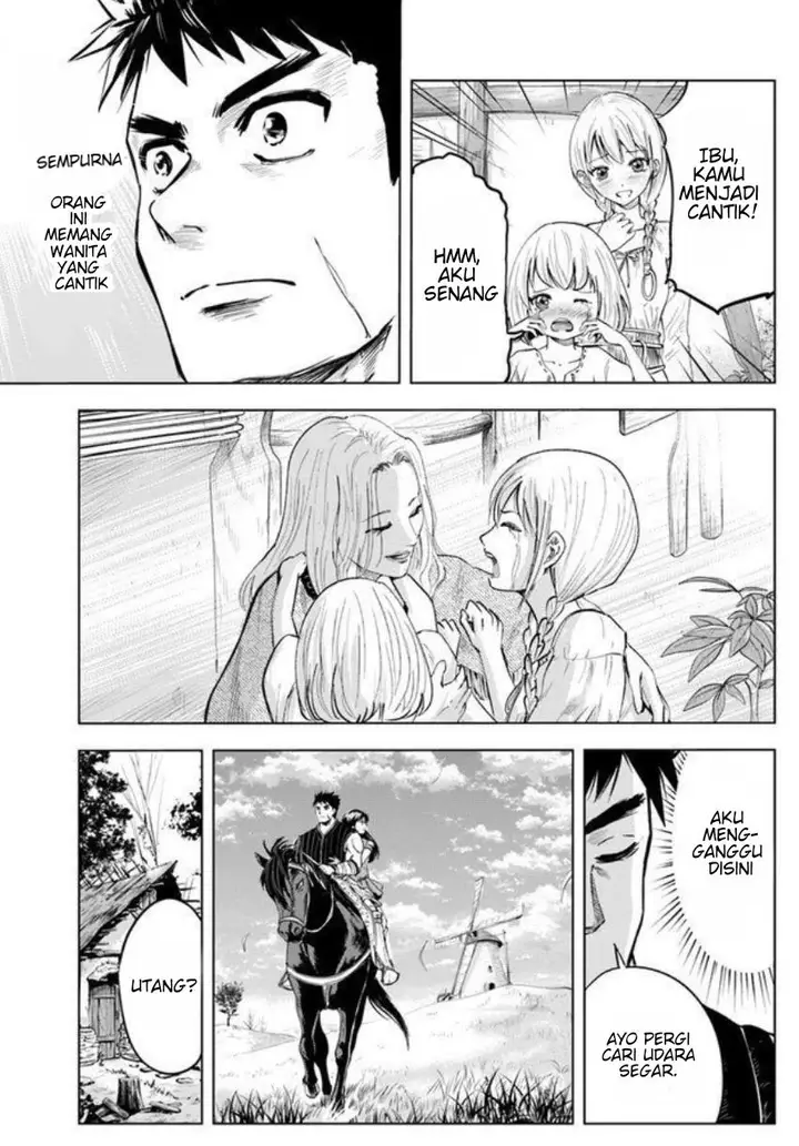 image-komik-oukoku-e-tsuzuku-michi-chapter-9.1-8/22