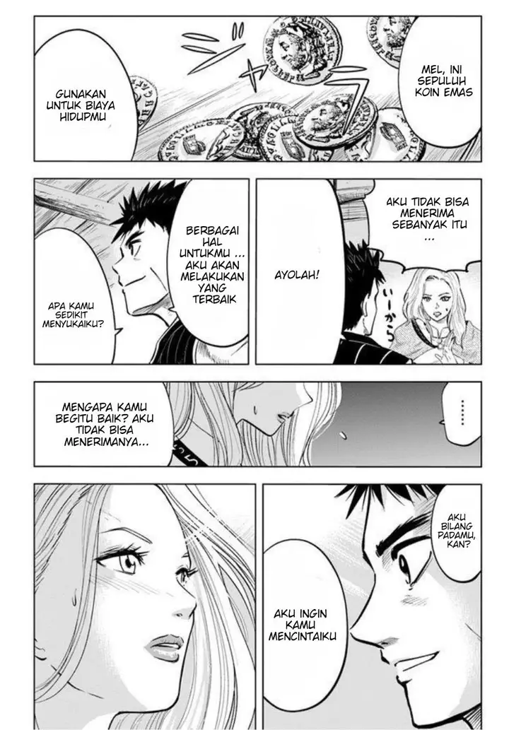 image-komik-oukoku-e-tsuzuku-michi-chapter-9.1-11/22