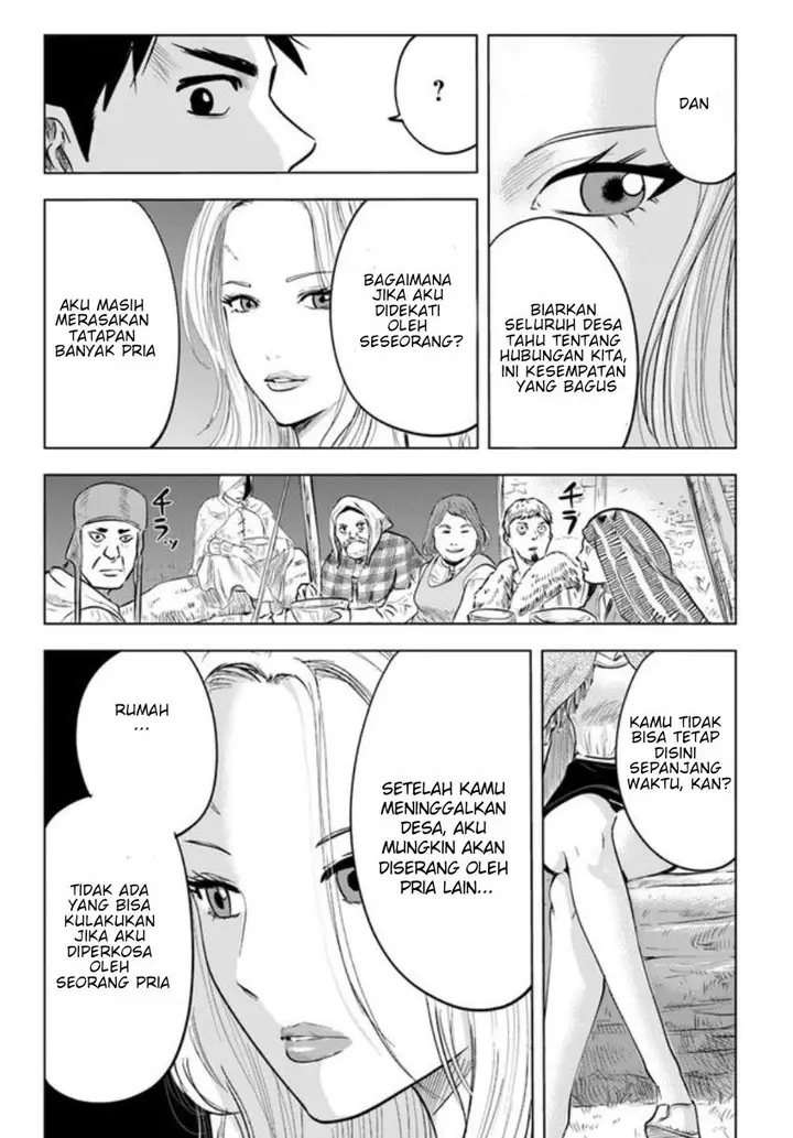 image-komik-oukoku-e-tsuzuku-michi-chapter-9.1-17/22