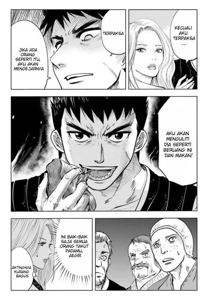 image-komik-oukoku-e-tsuzuku-michi-chapter-9.1-19/22