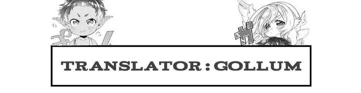 image-komik-oukoku-e-tsuzuku-michi-chapter-9.1-21/22