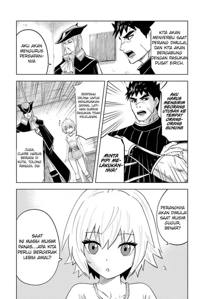 image-komik-oukoku-e-tsuzuku-michi-chapter-91-27/30