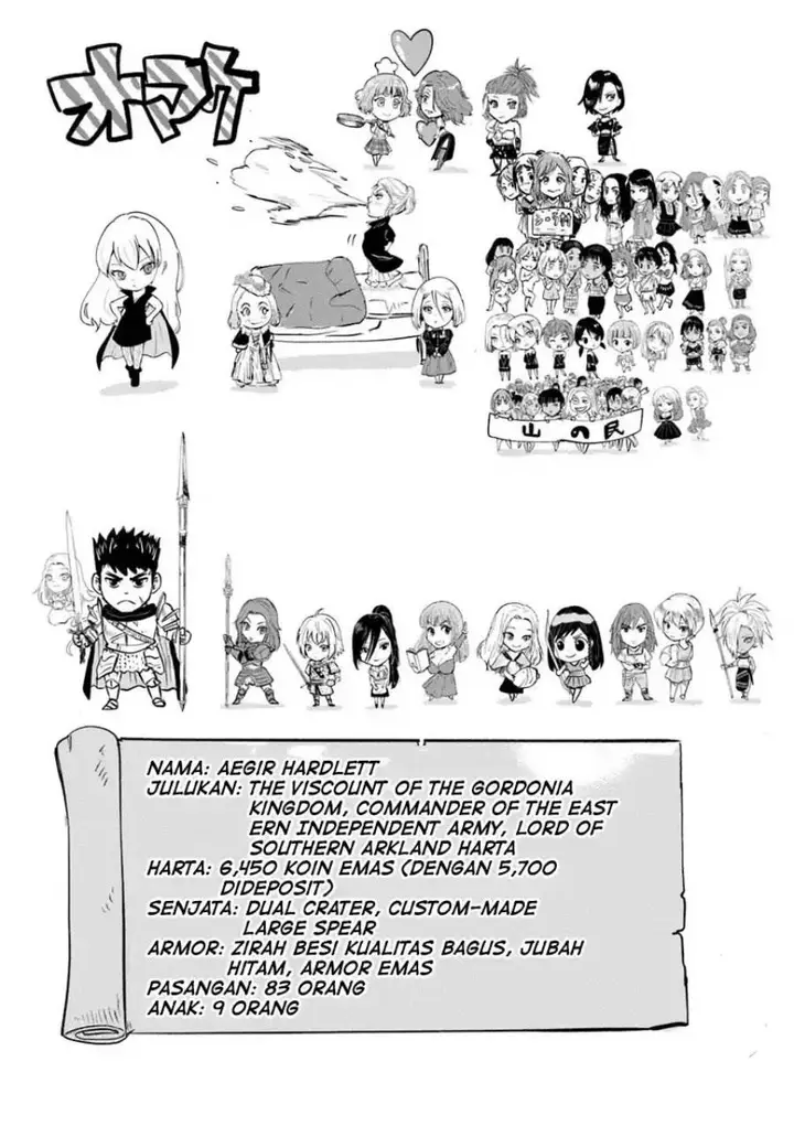 image-komik-oukoku-e-tsuzuku-michi-chapter-91-29/30