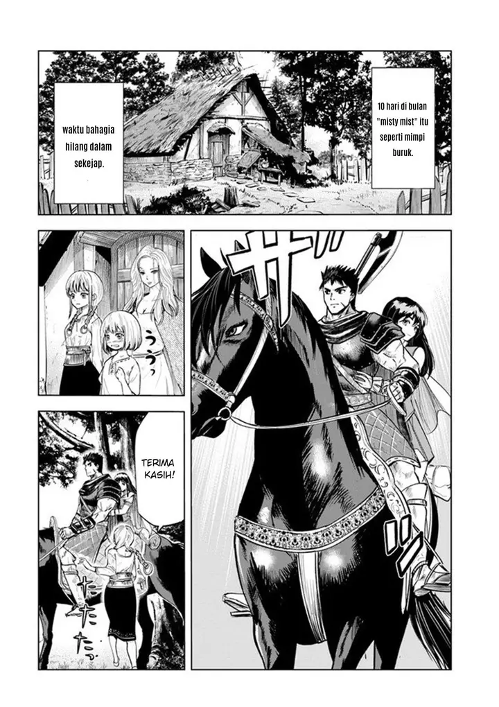 image-komik-oukoku-e-tsuzuku-michi-chapter-9.2-0/19