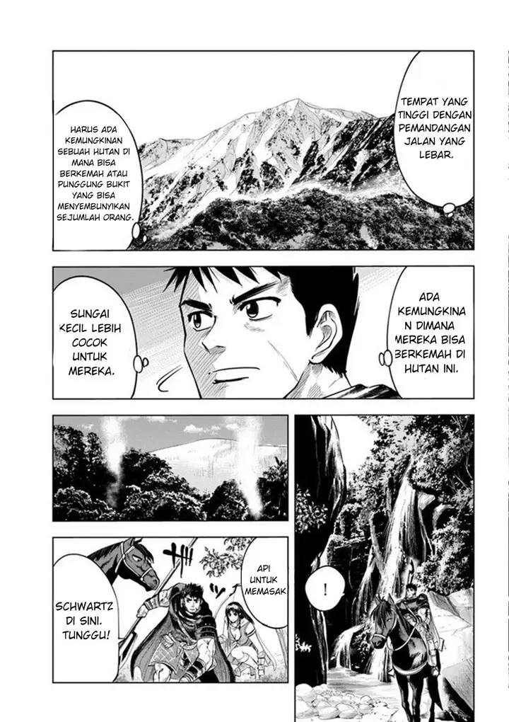 image-komik-oukoku-e-tsuzuku-michi-chapter-9.2-5/19