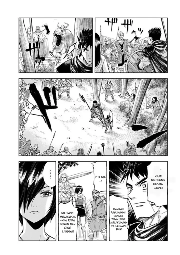 image-komik-oukoku-e-tsuzuku-michi-chapter-9.2-9/19