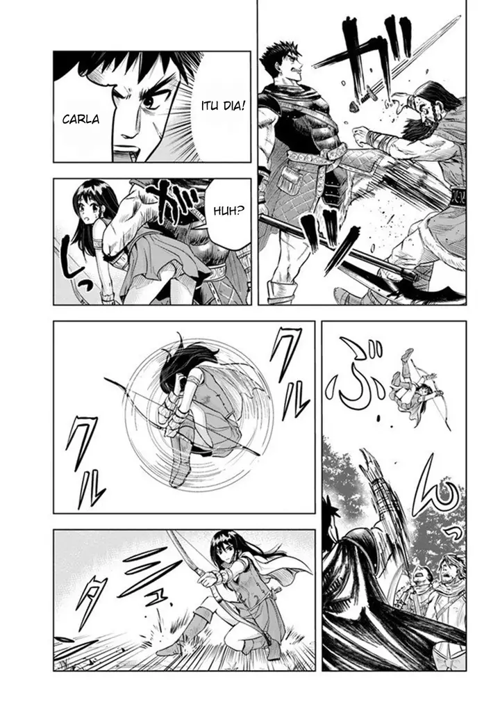 image-komik-oukoku-e-tsuzuku-michi-chapter-9.2-13/19