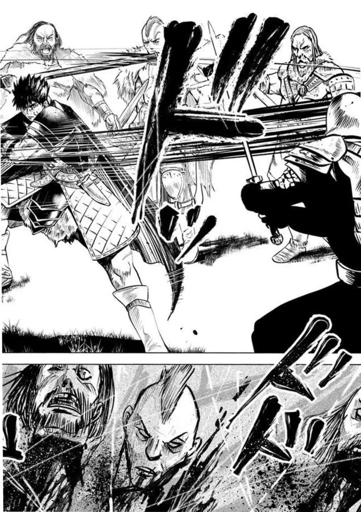 image-komik-oukoku-e-tsuzuku-michi-chapter-9.2-16/19